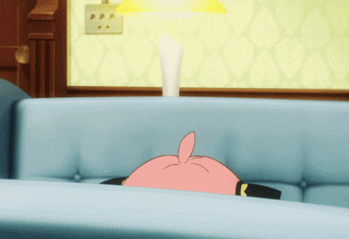 GIF Animation
