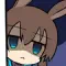 AULyPcのBlog